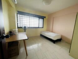 Blk 40 Sims Drive (Geylang), HDB 4 Rooms #567573121